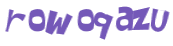 Captcha 챌린지