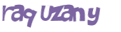 Captchafråga