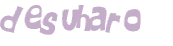 Desafio Captcha