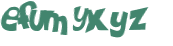 Sfida captcha