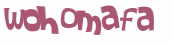 Sfida captcha