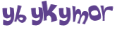 Captcha-Test