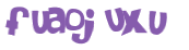 Desafio captcha