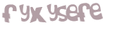 CAPTCHA-haaste