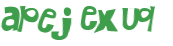 Sfida captcha