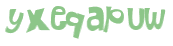 CAPTCHA 挑戰