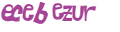 Sfida captcha
