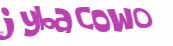 Captchafråga