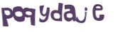 Prueba Captcha
