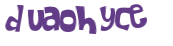 CAPTCHA-haaste