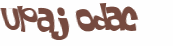 Prueba Captcha