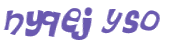 CAPTCHA 挑戰