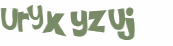 Captcha 챌린지