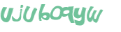 CAPTCHA-haaste