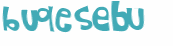 Captcha-test