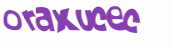 Wyzwanie captcha
