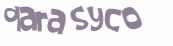 Prueba Captcha