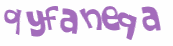 Captchafråga