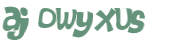 Captchafråga