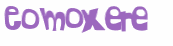 Captcha 챌린지