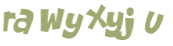 Prueba Captcha