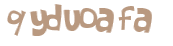 CAPTCHA-haaste
