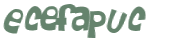 Captchafråga
