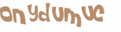 Captchafråga