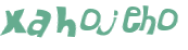 Captcha 챌린지