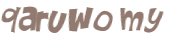 Captcha 챌린지