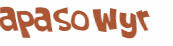 Desafio captcha