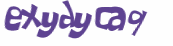 Desafio captcha