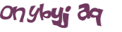 Captcha-Test
