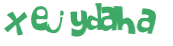 CAPTCHA-haaste