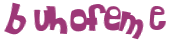 Prueba Captcha
