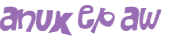 Wyzwanie captcha