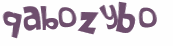 Captcha-Test