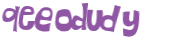 Sfida captcha