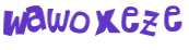 Captchafråga