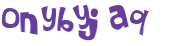 Captchafråga