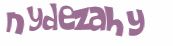 CAPTCHA-haaste