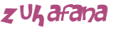 Sfida captcha