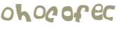 Sfida captcha