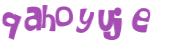 Wyzwanie captcha