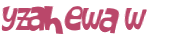Captcha-test