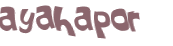Desafio Captcha
