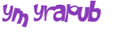 Sfida captcha