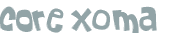 Sfida captcha