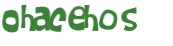 Desafio Captcha