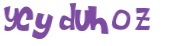 Prueba Captcha